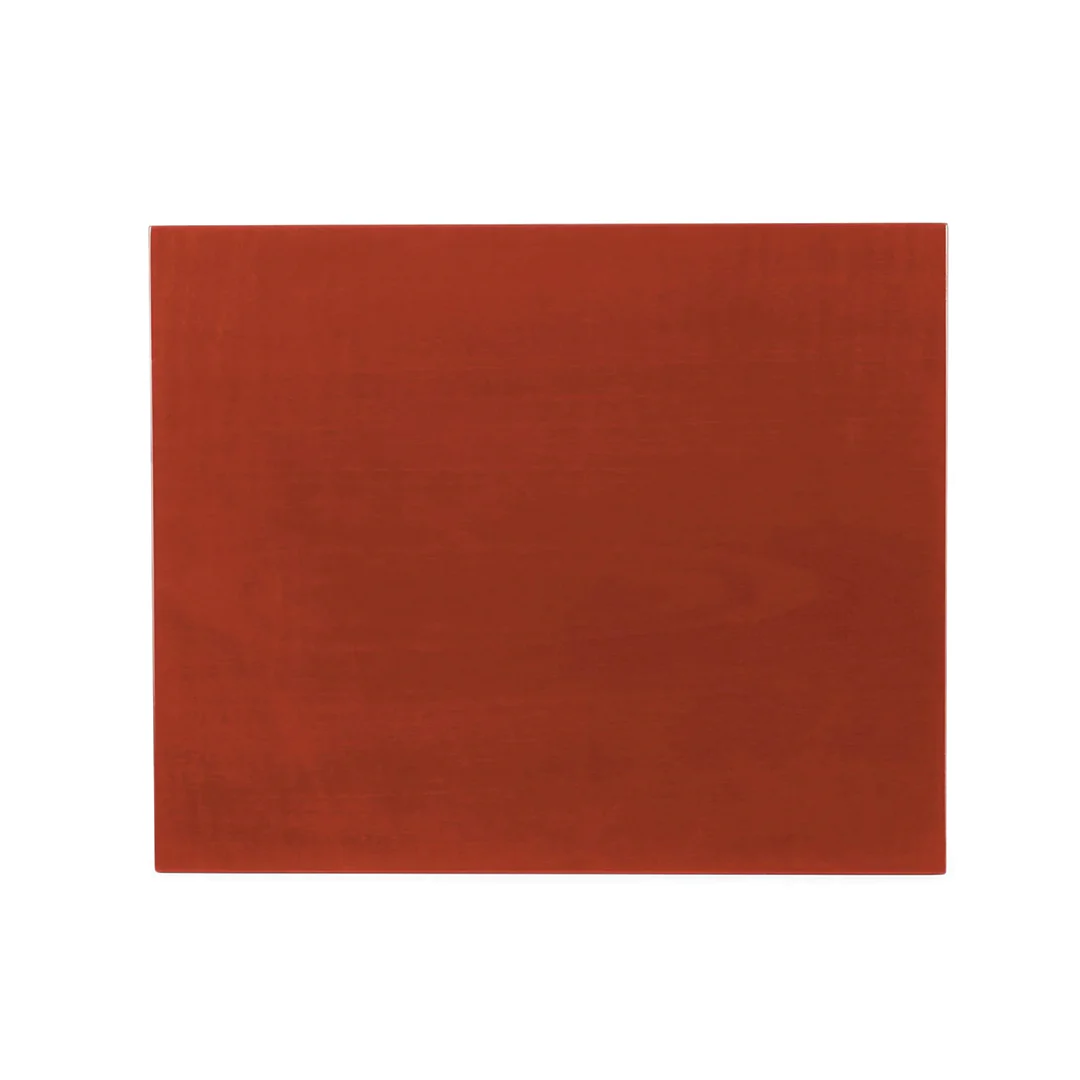 Elie Bleu Fruit Red Sycamore -  75 Count Humidor - Image 3
