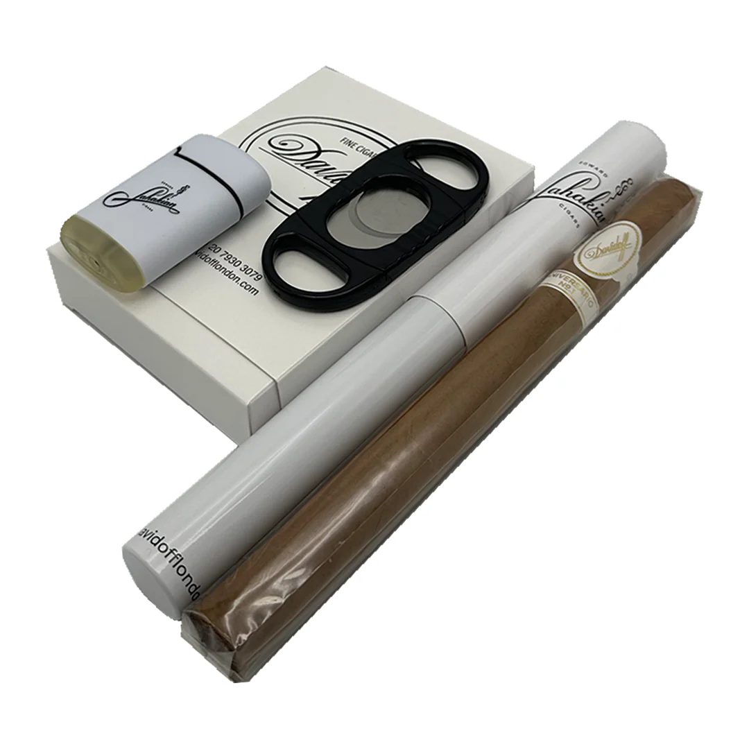 Gift Ideas for £100 - Image 3