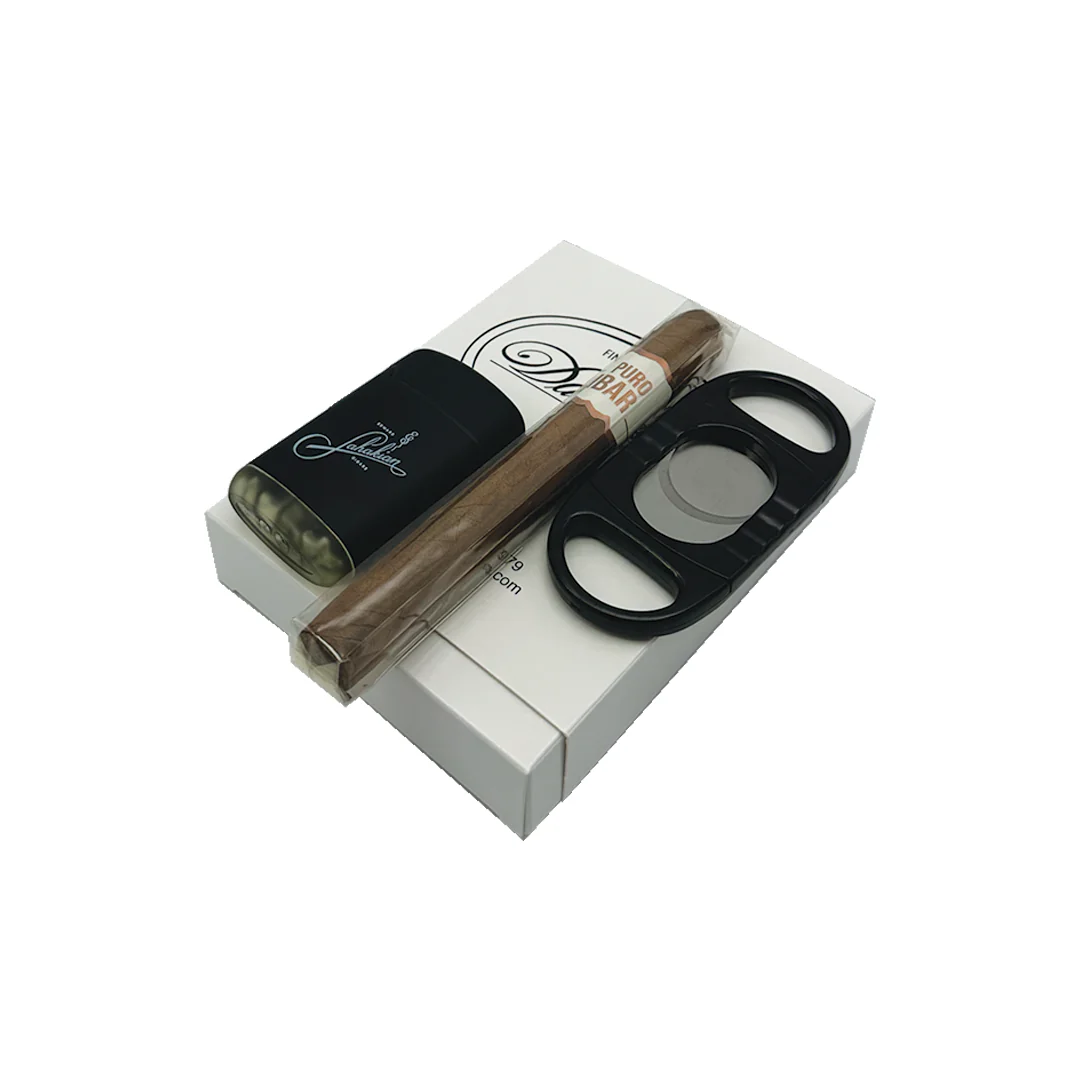 Gift Ideas for £30 - Image 3