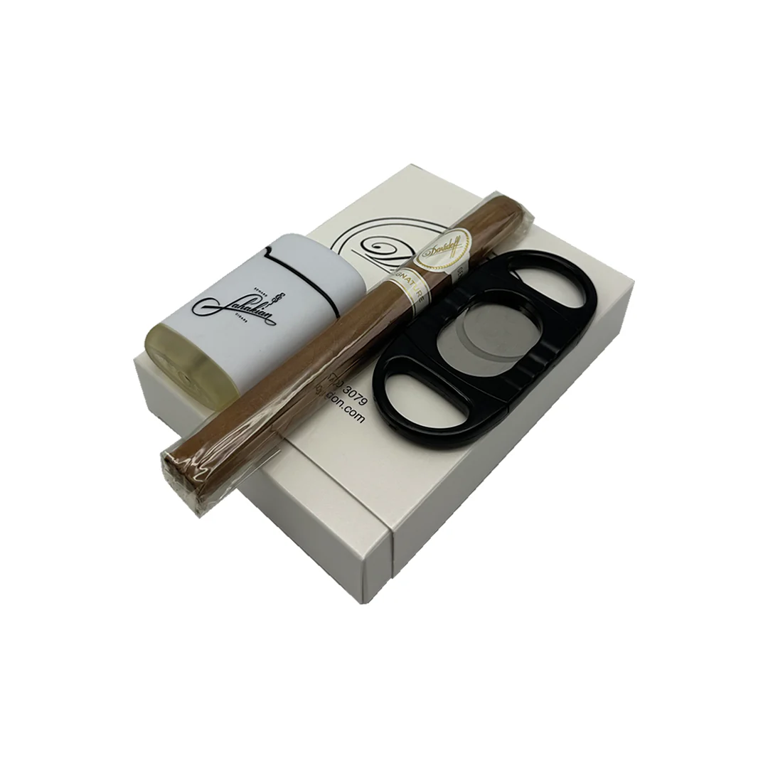 Gift Ideas for £50 - Image 3