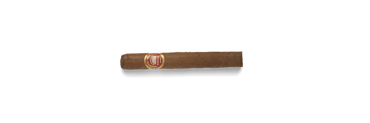 H. Upmann Coronas J. Tubos - Image 3