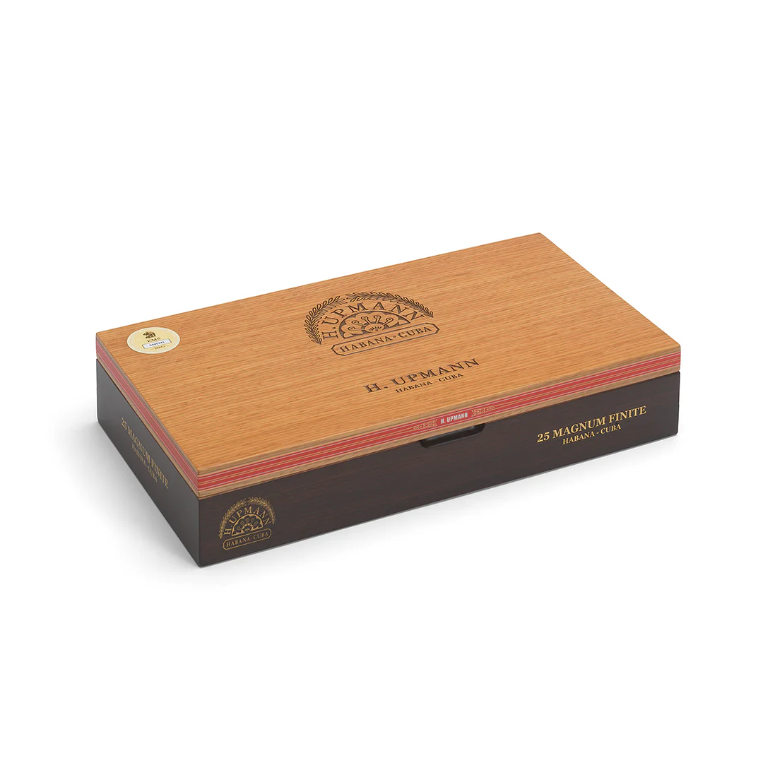 H. Upmann Magnum Finite Limited Edition 2024 - Image 3