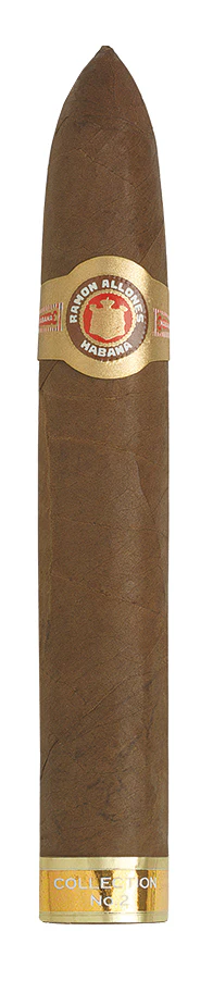 Hunters & Frankau House Reserve Series 1790 - Collection No. 2 - Image 5