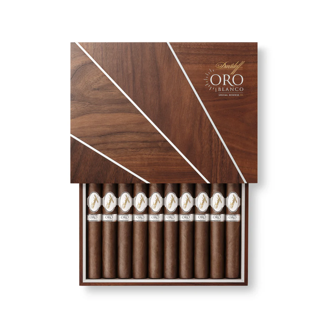 Oro Blanco Special Release 111 - Image 4