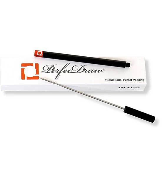 PerfecDraw - Image 2