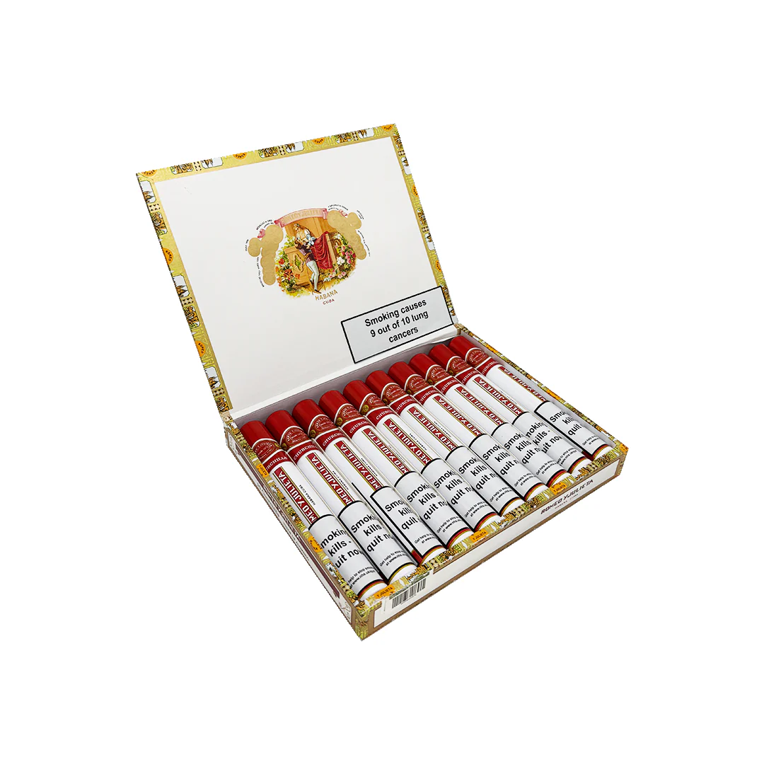 Romeo Y Julieta Churchills - Image 5