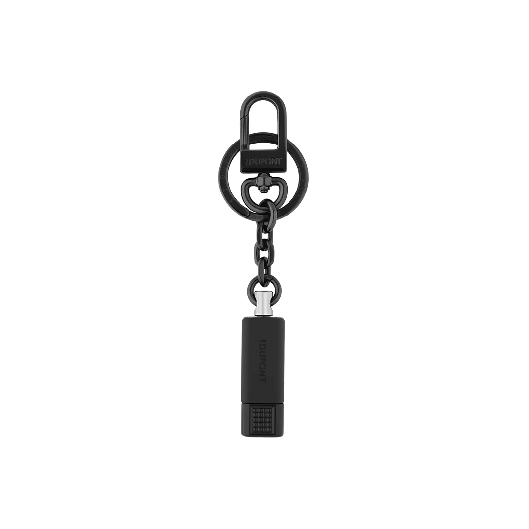 S.T. Dupont Behike Double Puncher Cutter - Image 3