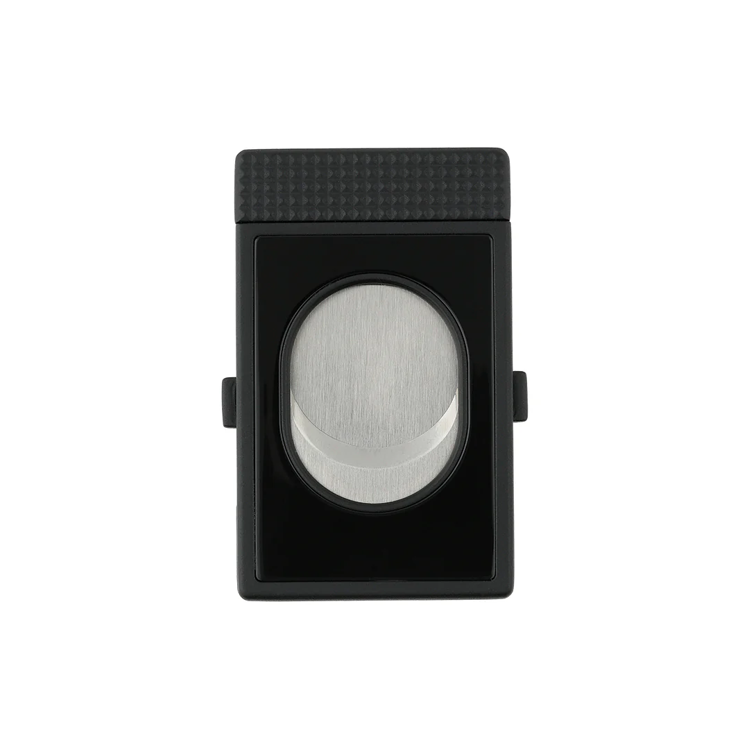 S.T. Dupont Black Slim Cutter - Image 3