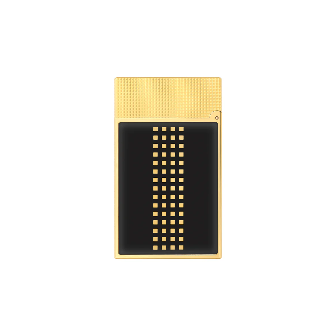 S.T. Dupont Le Grand Behike Lighter - Image 2