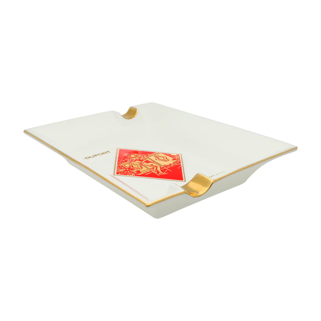S.T. Dupont Romeo Y Julieta Ashtray - Image 3