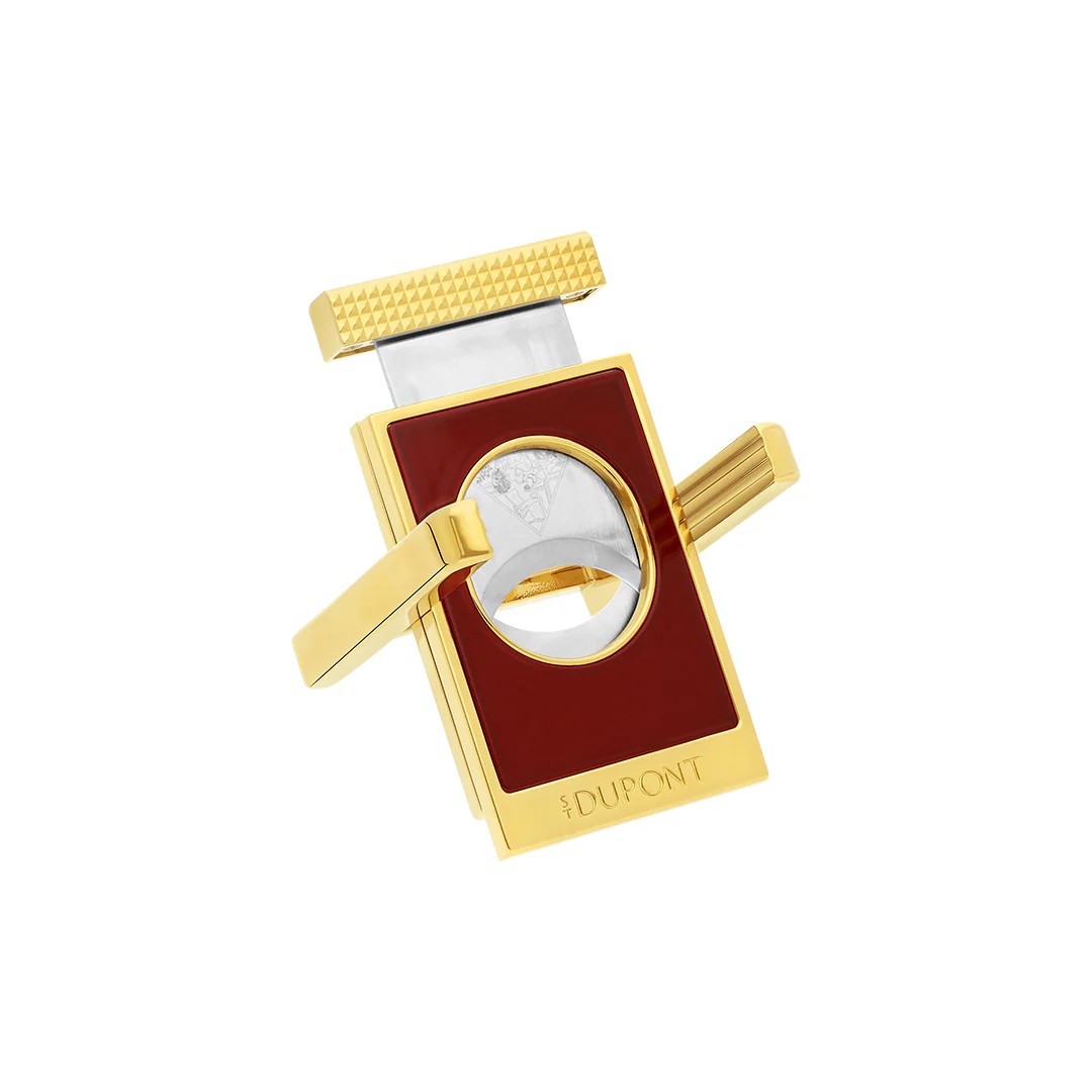 S.T. Dupont Romeo Y Julieta Cutter Stand - Image 3