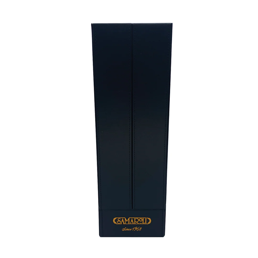 Samaroli Private Cask #6 Rum - Image 3