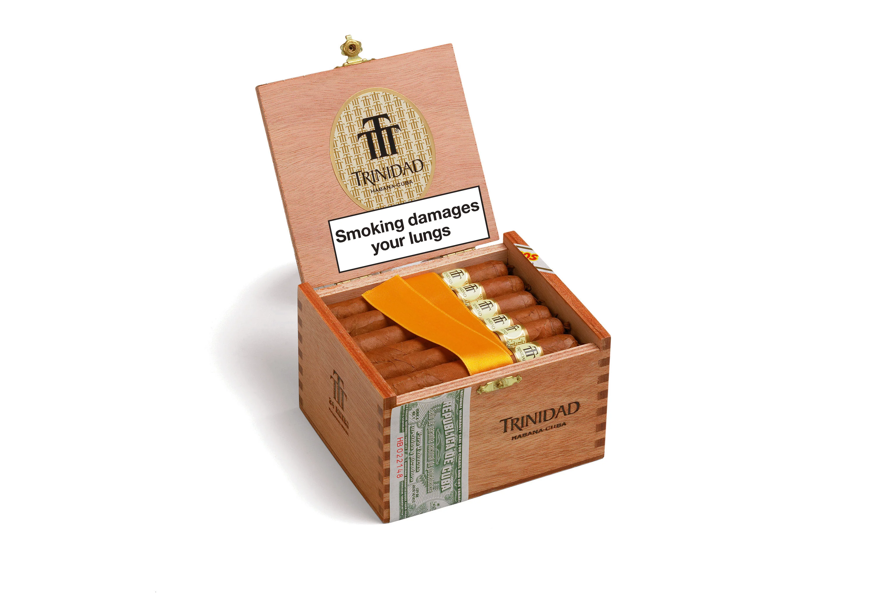 Trinidad Reyes - Image 3