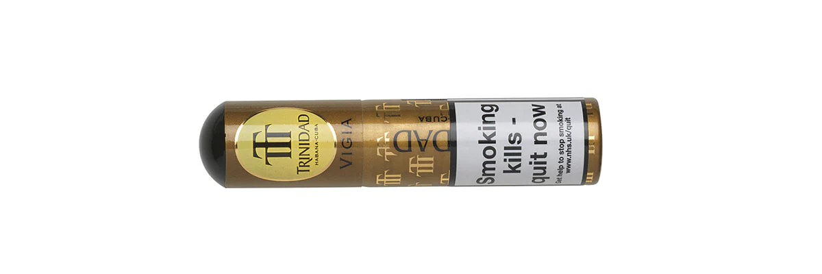 Trinidad Vigia - Image 3