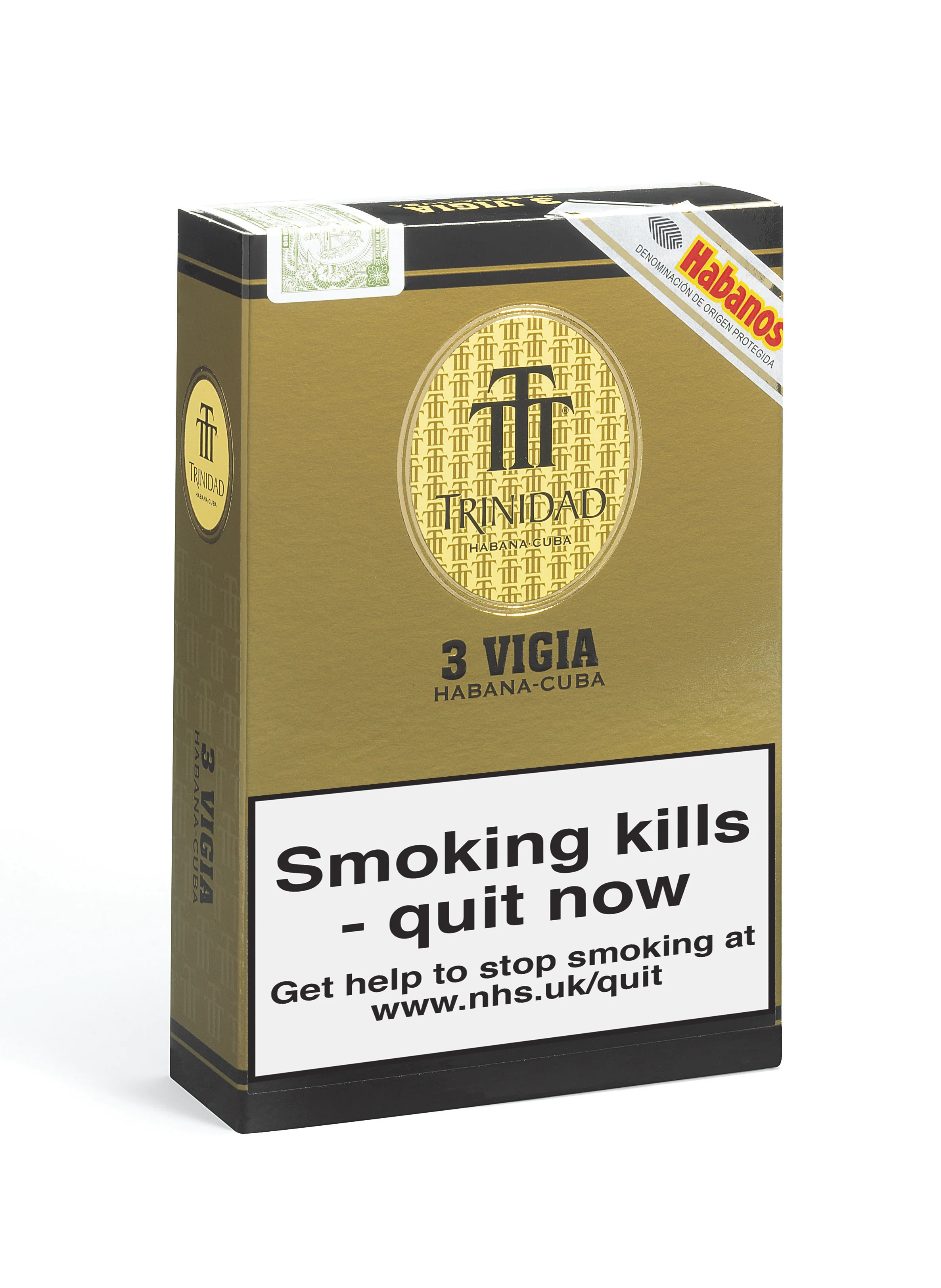 Trinidad Vigia - Image 4
